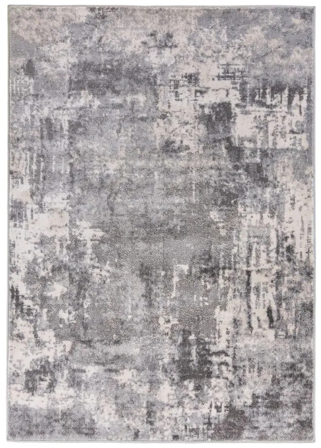 Covor gri deschis 240x340 cm Cocktail Wonderlust – Flair Rugs