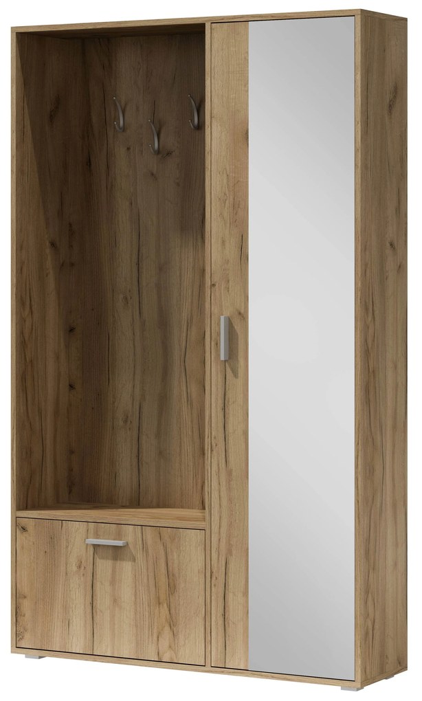 Hol Bliss (craft auriu). 1055372