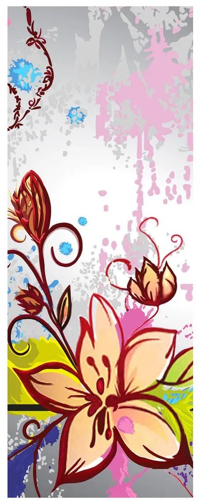 Fotojaluzele R015054R57150 (57x150 cm)