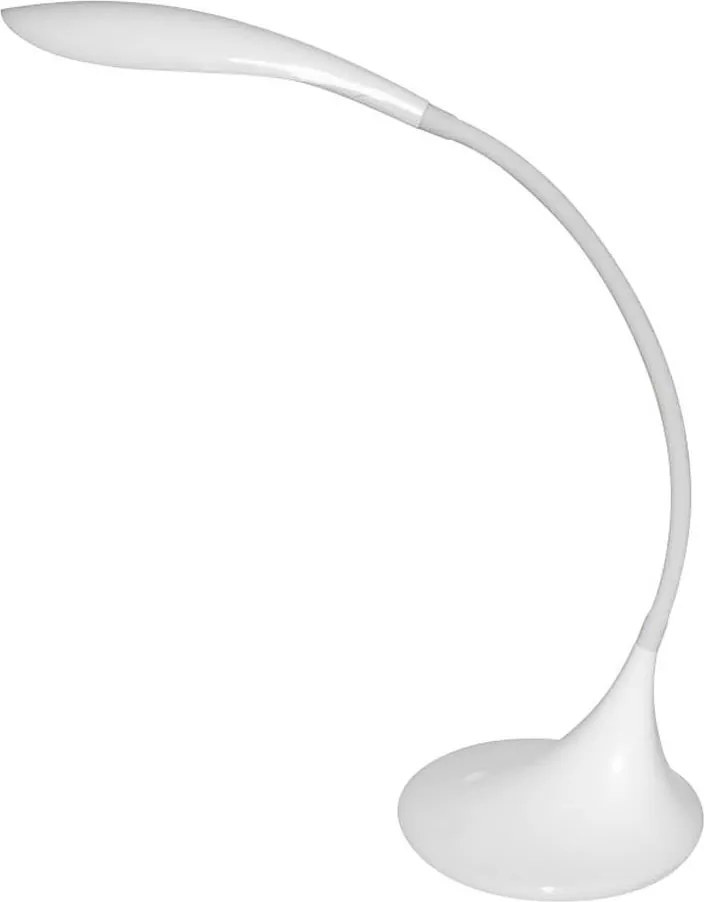 Lampă LED reglabilă VELA LED/6,5W/230V