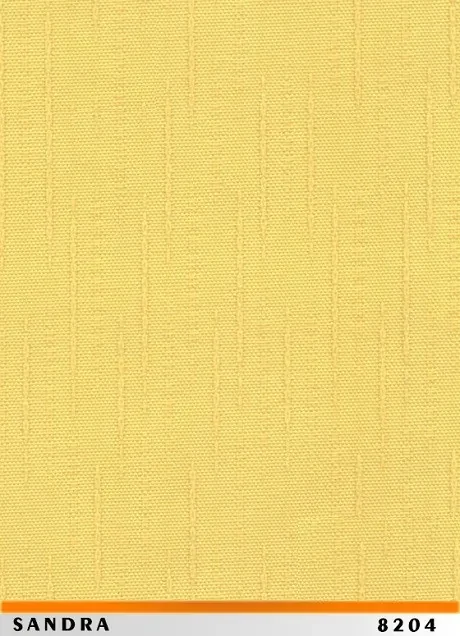 Jaluzele verticale SANDRA 8204 CREM