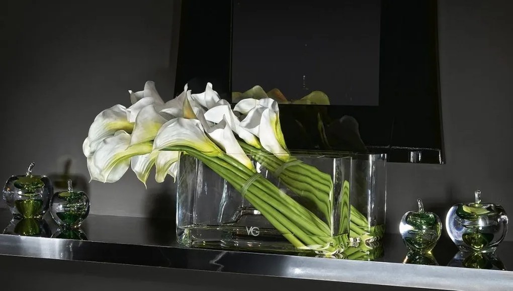 Aranjament floral elegant design LUX, BUNCH ELEGANT 1141180.95
