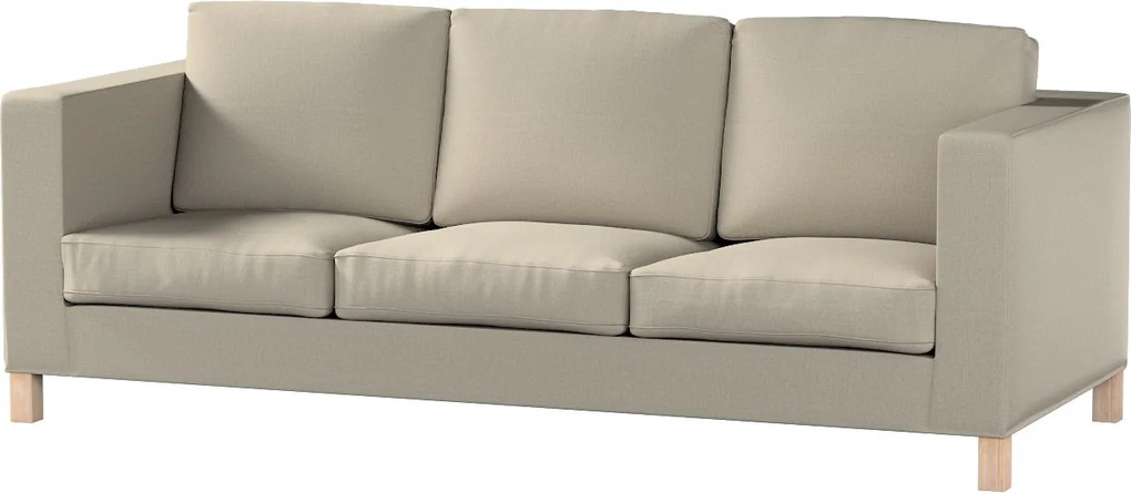 Husa pentru canapea Karlanda 3-locuri