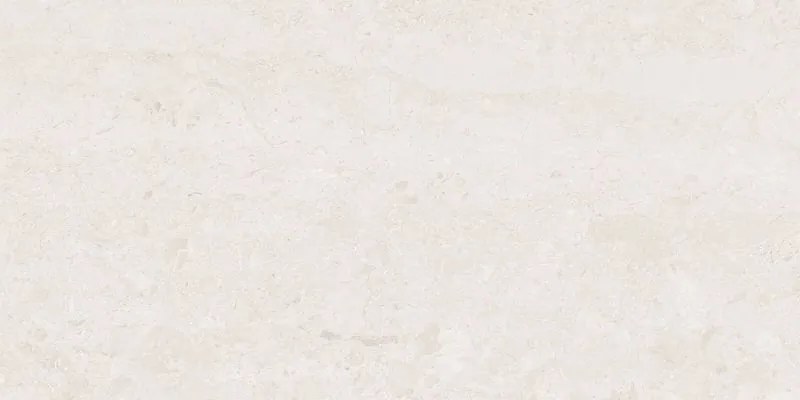 Mexen Dayno Bianco gres glazurat rectificat G1, plăci de podea și perete 120 x 60 cm, lucioase - TL166-120-060-00