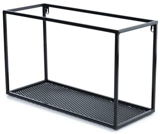 Poliță de perete LOFT 30x50 cm