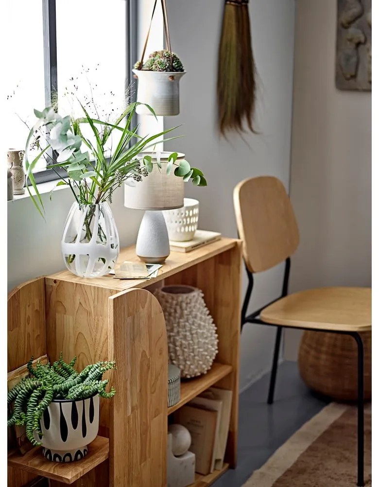 Scaune de dining 2 buc. Monza – Bloomingville