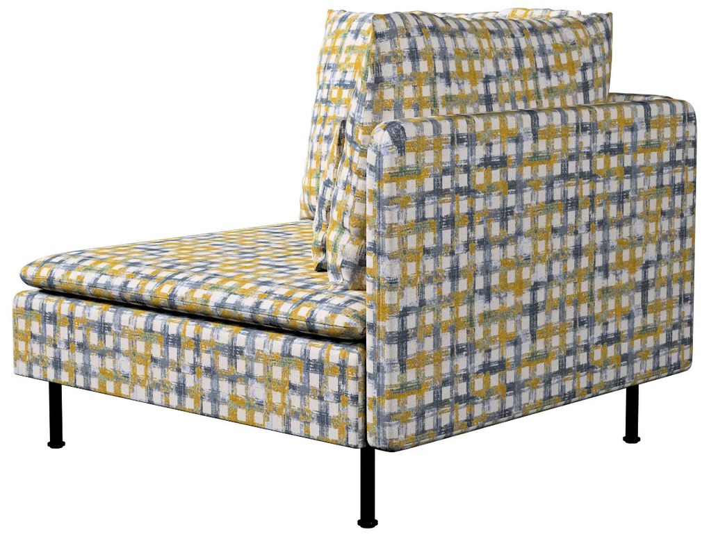 Husă pentru secțiunea de colț Söderhamn