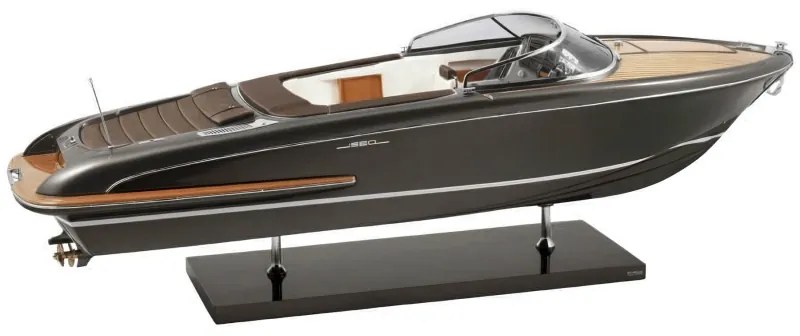 Macheta Riva ISEO 82cm