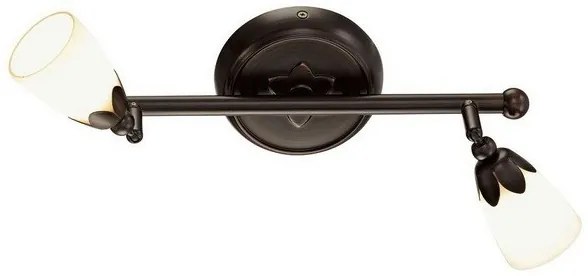 Spot rustic Danielle 91428 EL