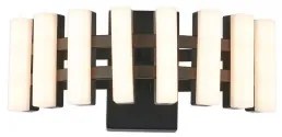 Aplica moderna led 6W PIANO KL141023 Klausen