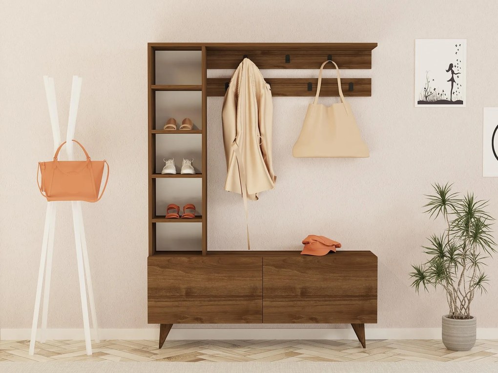 Mobilier Hol Pilenu (Nuc) . 1093895