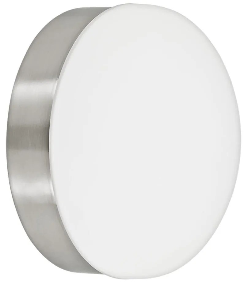 Plafonieră LED CUPELLA, 6W, 230V - Eglo 96002