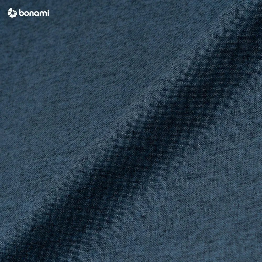 Colțar albastru închis (pe partea stângă ) Ariella – Ropez