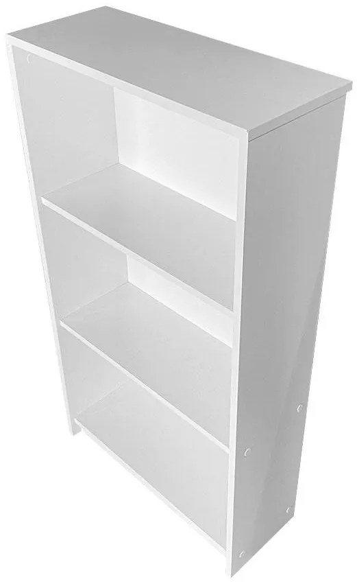 Raft Kaida 1 (alb) . 1109399