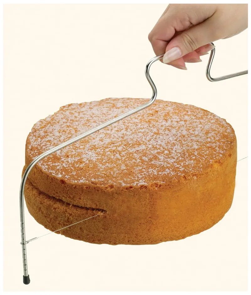 Feliator tort Kitchen Craft Sweetly Does It