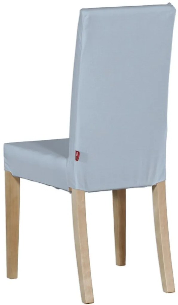 Husa pentru scaun Ikea Harry