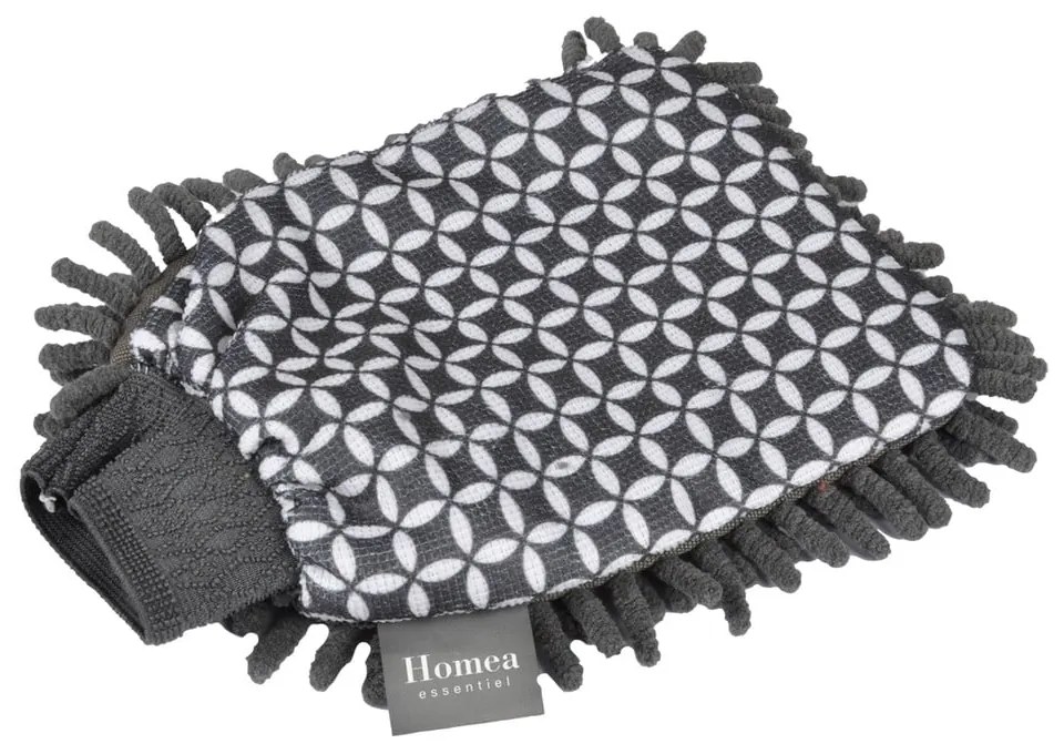 Accesoriu de curățare – Homéa