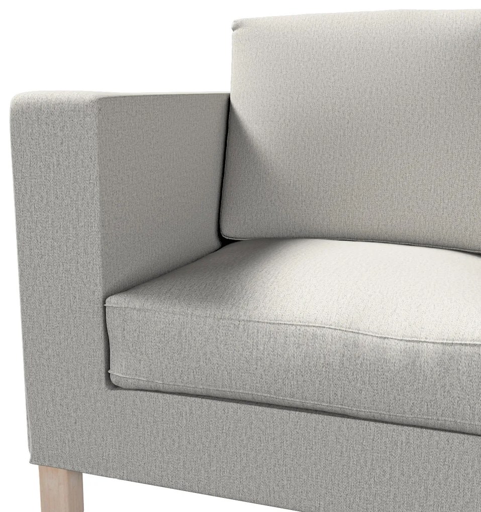 Husa pentru sofa Karlanda 2-locuri