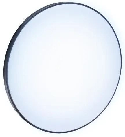 Plafonieră LED de exterior NYMPHEA LED/32W/230V IP54 6000K