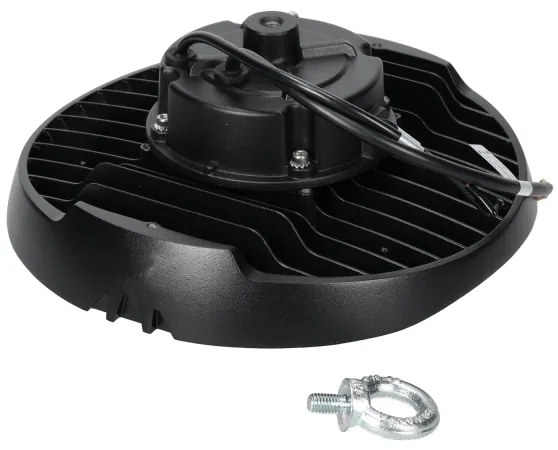 Corp de iluminat LED industrial tehnic NINA HIGHBAY LED/110W/230V 4000K IP65