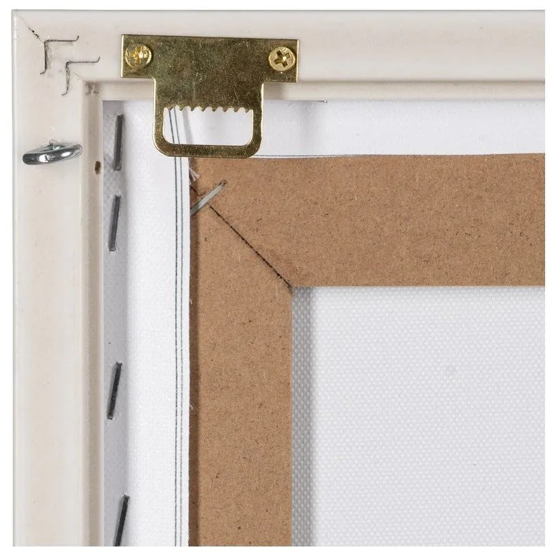 Tablouri 2 buc. 40x50 cm Facade – Ixia