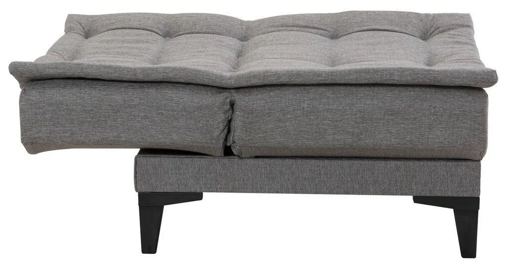 Set canapea fotoliu Syrma S (gri). 1087977