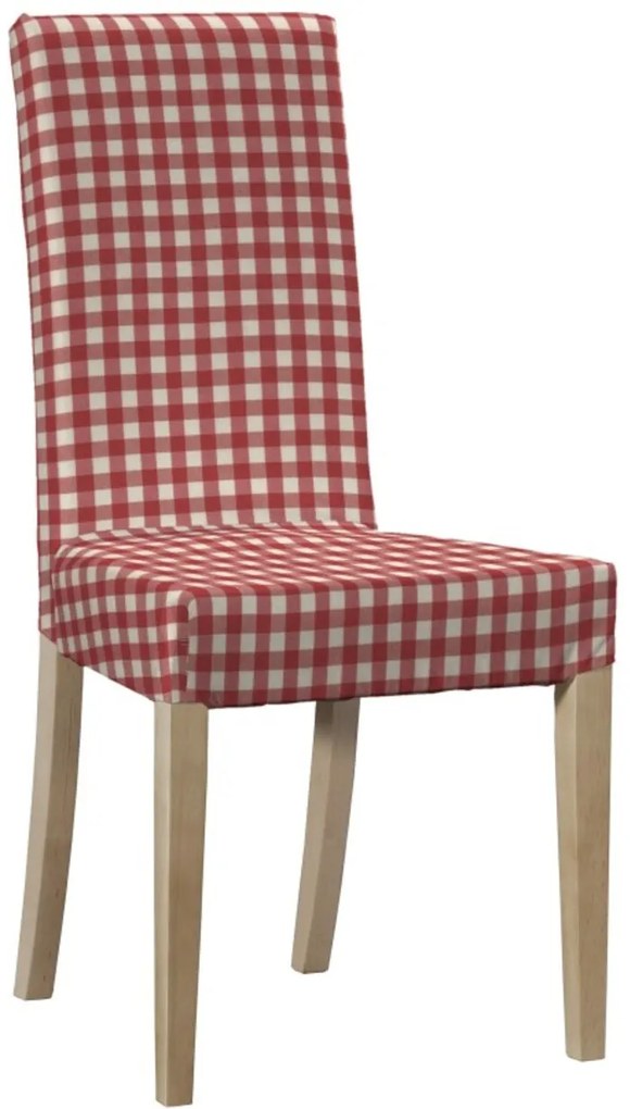 Husa pentru scaun Ikea Harry