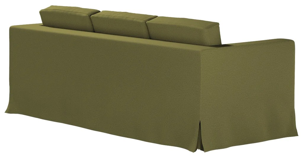 Husa pentru sofa Karlanda 2-locuri