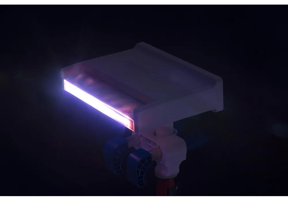 Cascadă pentru piscină – Bestway