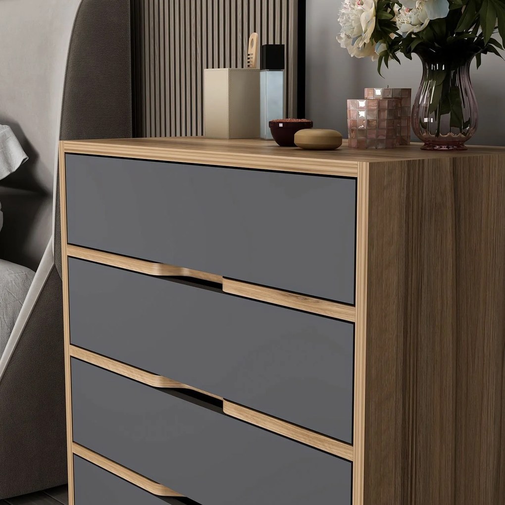 Cabinet Elina - 8172