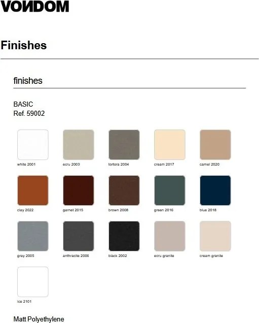 Fotoliu lounge design modern, exterior, interior, BIOPHILIA LOUNGE CHAIR 59002 Vondom