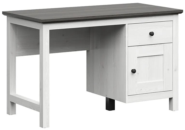 Masă PC Hesen BIU1D1S (Zadă sibiu deschis + pin larico). Promo -18%. 1062502