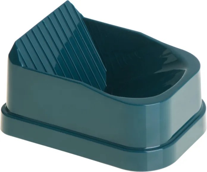 Aparat multifunctional de curatare cu aburi Adler AD 7050, 1200 W, 22ml/min, Rezistenta apa IPX4, 0.120 L, Accesorii, Verde
