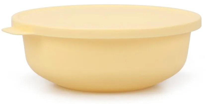 Caserole 4 buc. pentru mâncare – Hermia
