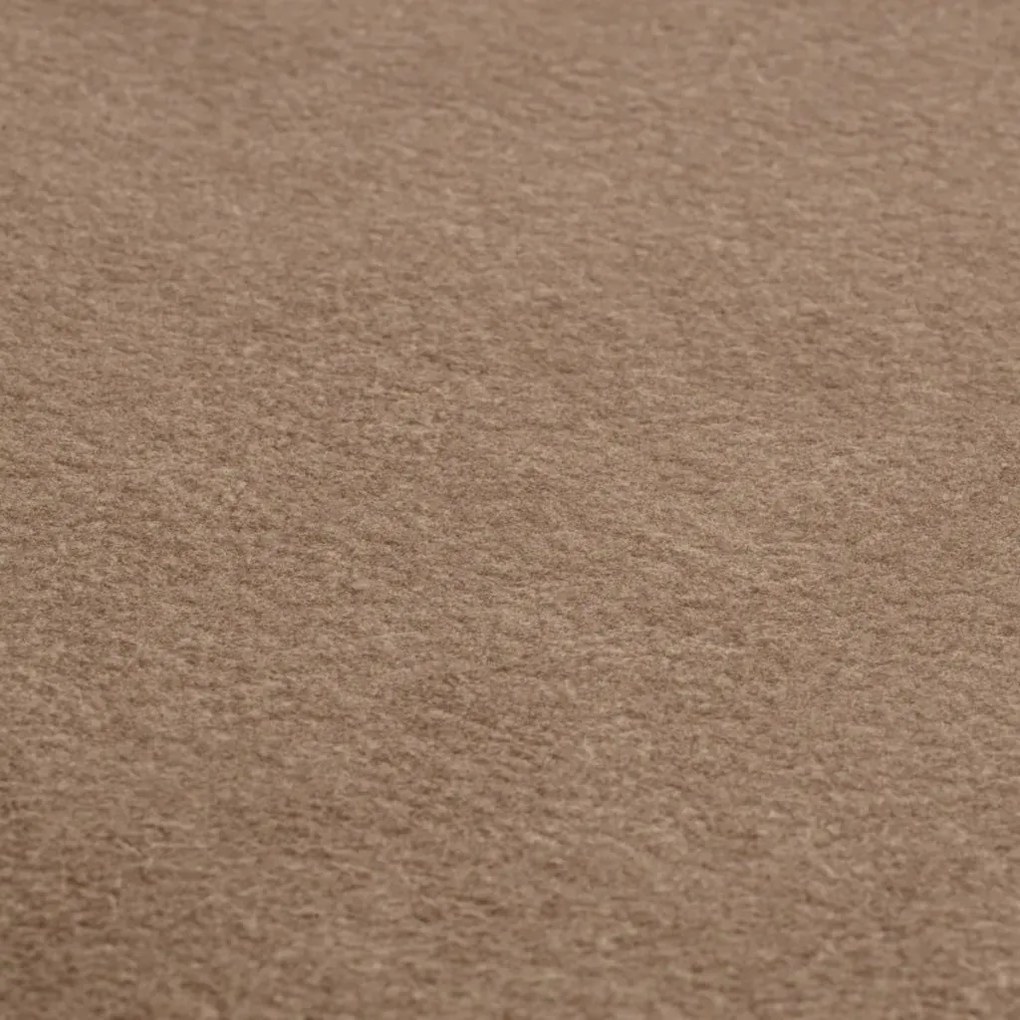 Scaun Elegant LUX de Sufragerie, Vichy, Tondro bej