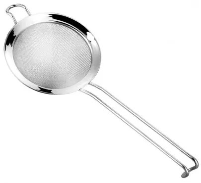 Strecurătoare Tescoma GrandCHEF, 20 cm, diam. 20 cm