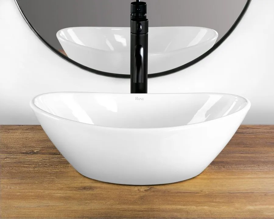 Lavoar pe blat Rea Kate 45