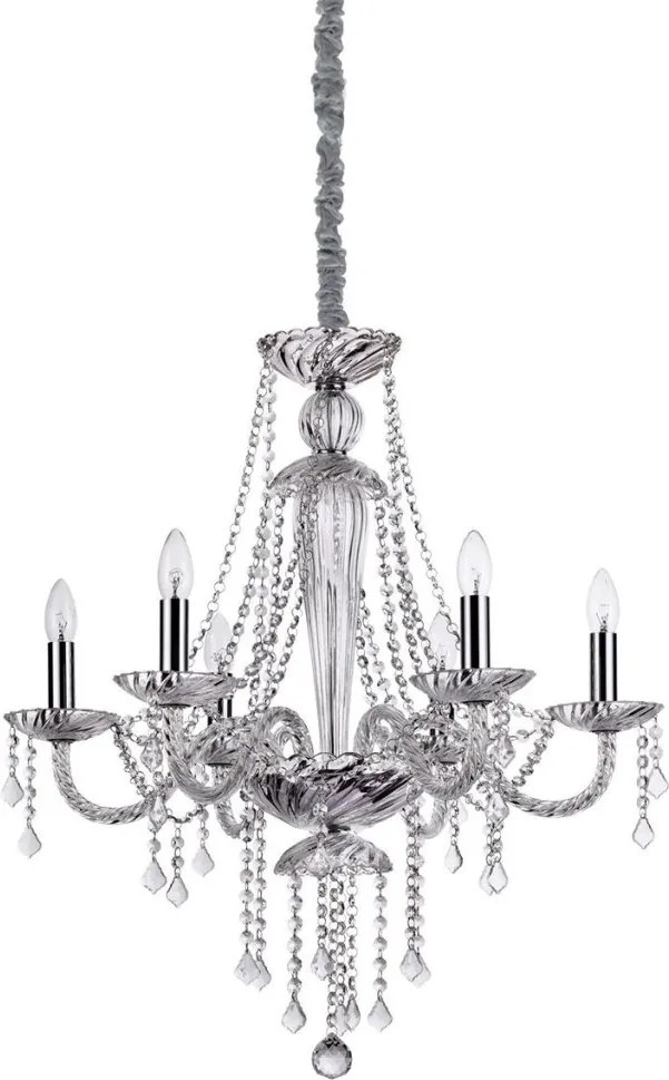 Candelabru design elegant AMADEUS SP6 168753