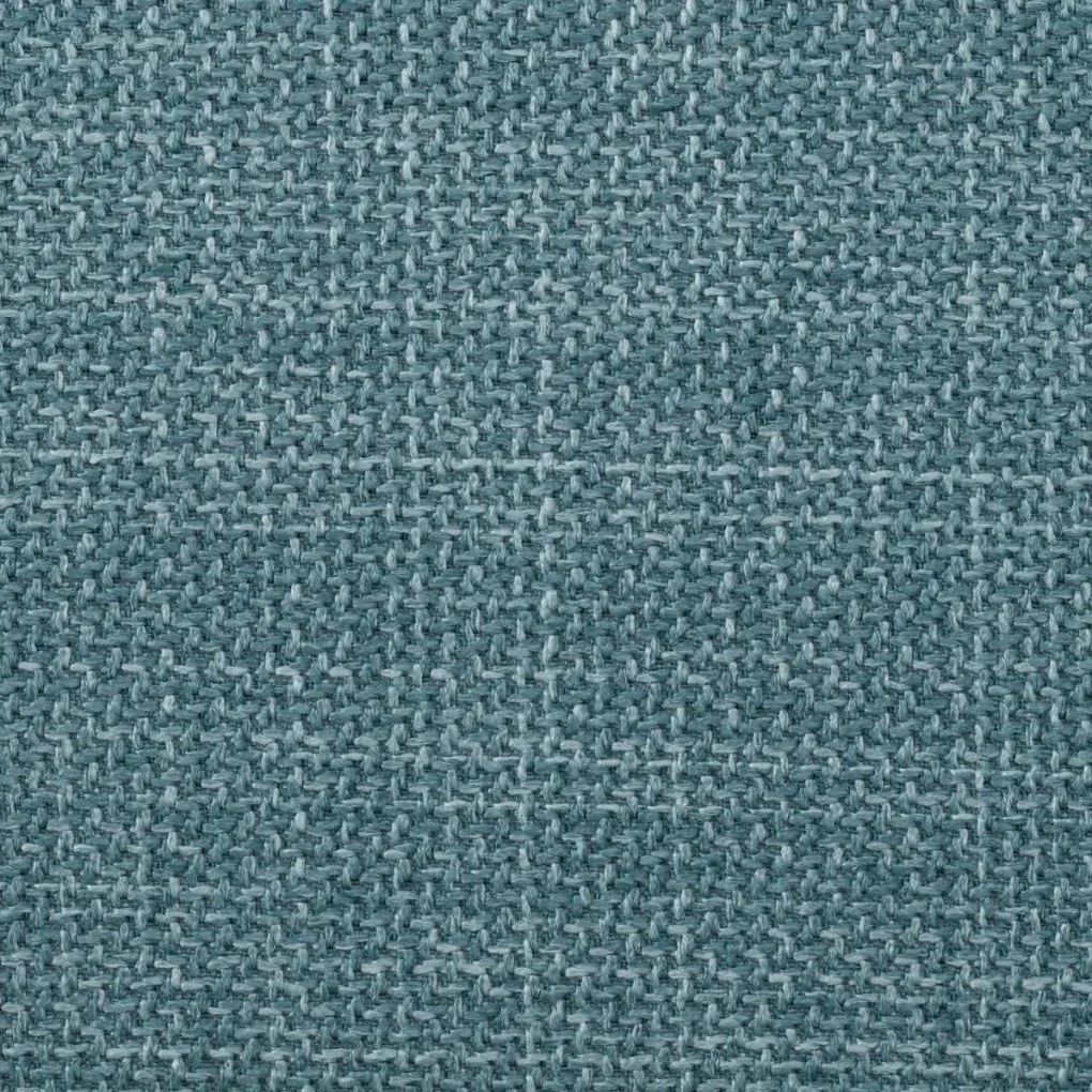 Scaun de bar elegant design LUX Olsen, scalea blue