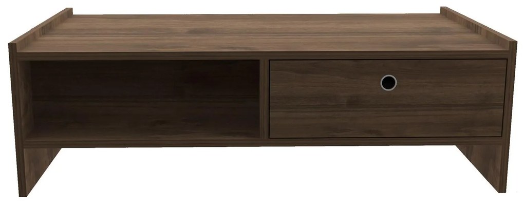Măsuță de cafea Banaso (Nuc) . 1093264