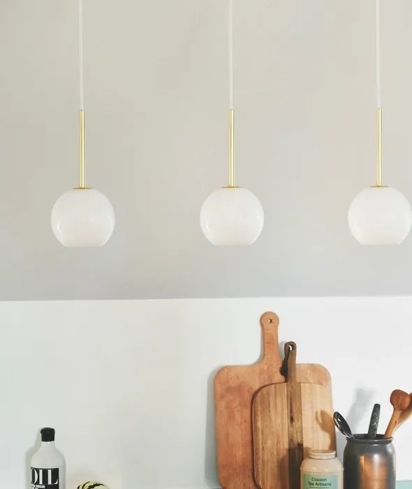 Pendul elegant design minimalist Franca