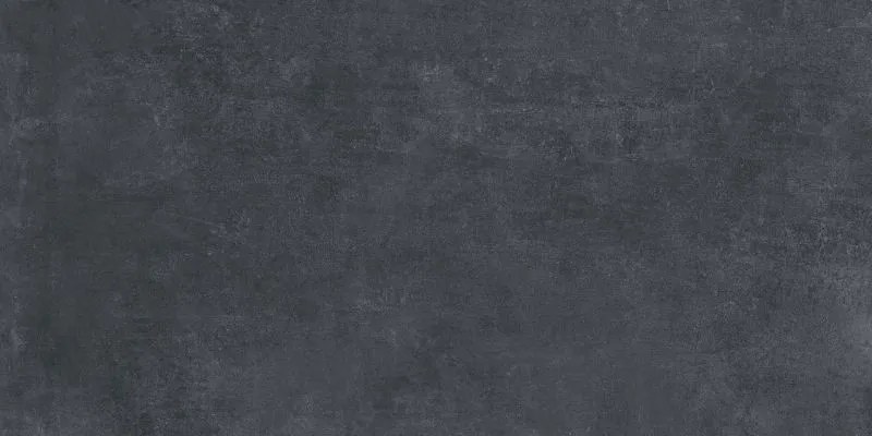 Mexen Dimona Nero mostră gresie glazurată rectificată G1, placă pentru podea și perete, mată - TL321-00-S