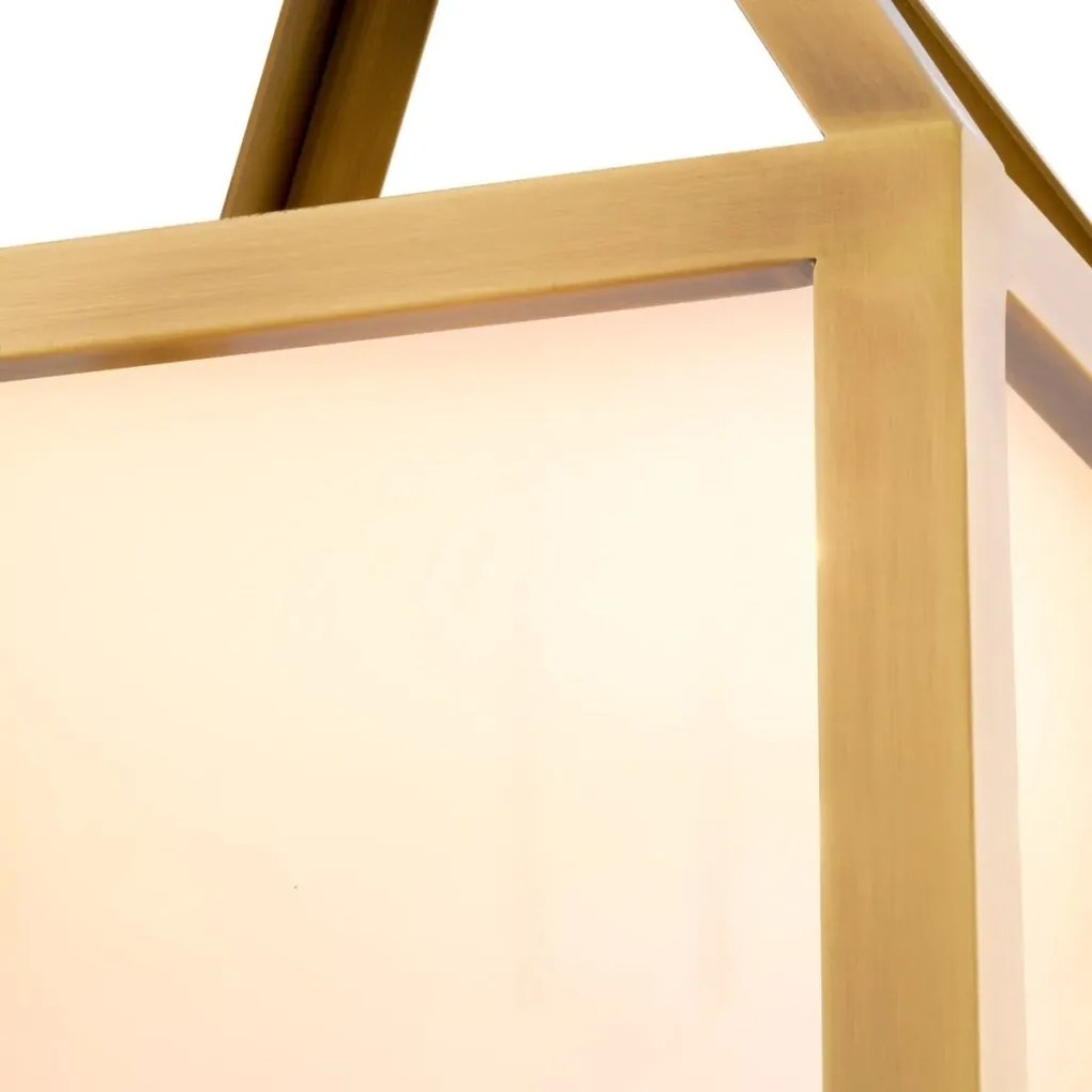 Lampa LUX pentru exterior, Protectie IP44, Riserva S