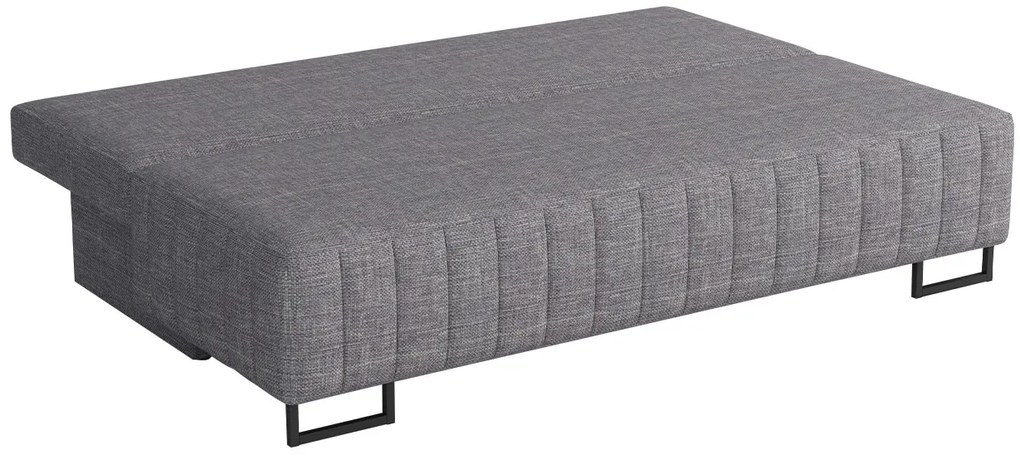 Canapea Onasis  (albastru închis). Promo -17%. 1122767