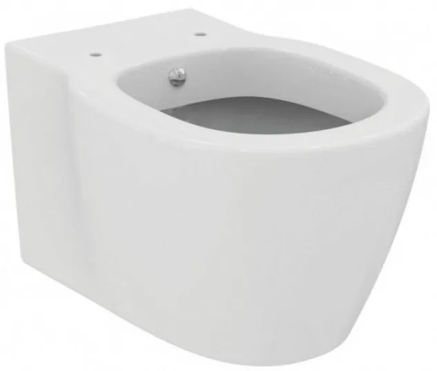 Vas WC cu functie de bideu Ideal Standard Connect suspendat E772101