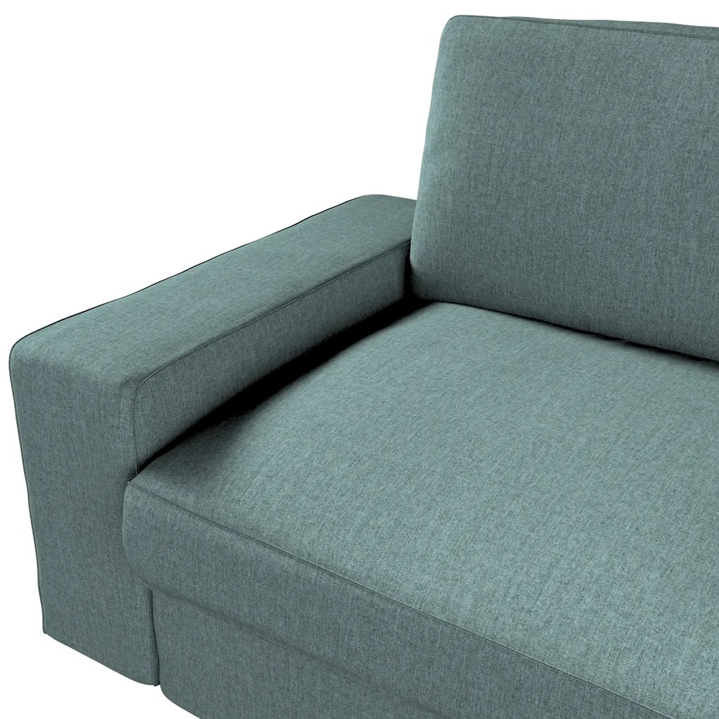 Husa pentru canapea extensibila Kivik 3-locuri