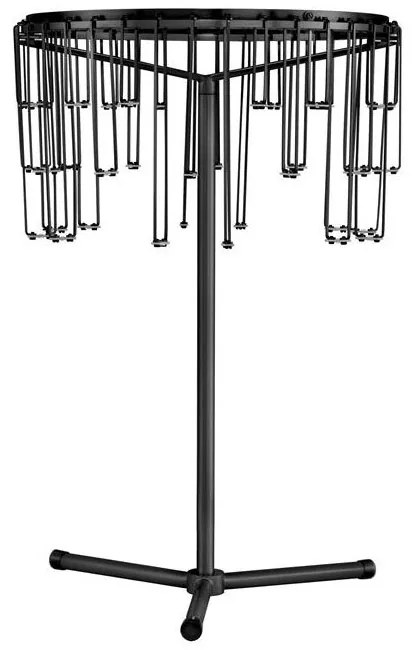 Veioza LED design ambiental deosebit Stellar