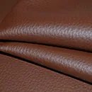 Fotoliu puf Jung XXXL (suport picioare GRATUIT) (ES 10). 604160