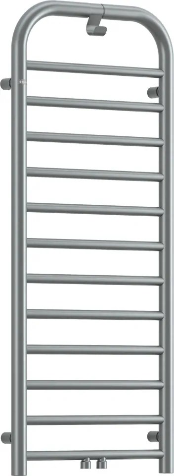 Silia Calorifer baie - înălțime 121 cm AGI_FG41