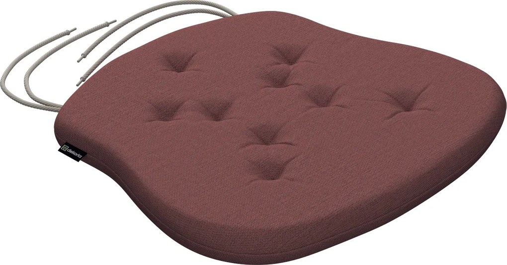 Pernă scaun Philip cu legături